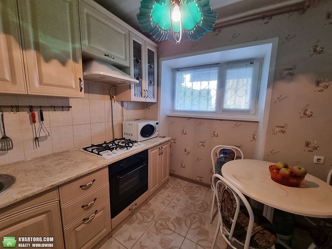 Sell 1-room apartment. Донецк, Разенкова — photo 2