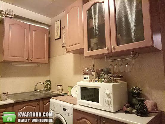 Sell 2-room apartment. Киев,  Лесной пр — photo 2