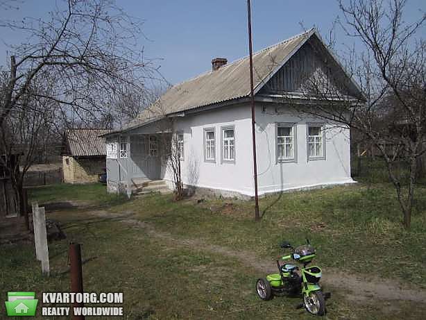 Sell house. Киевская обл., Коленцы — photo 3