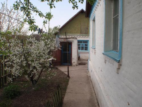 Sell house. Киевская обл., киевская — photo 8