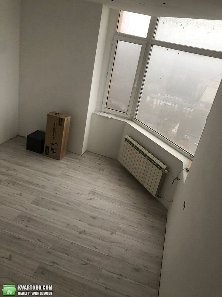 Sell 2-room apartment. Одесса, Фонтанская дорога — photo 9