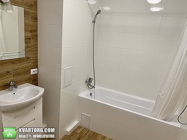 Sell 1-room apartment. Вишневое, Витянская — photo 4