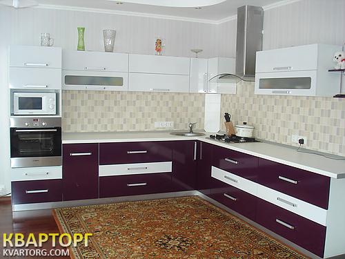 Rent out house. Киев,  Садовая Осокорки — photo 6