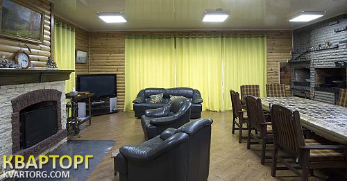 Sell house. Киев,  Садовая Осокорки — photo 7
