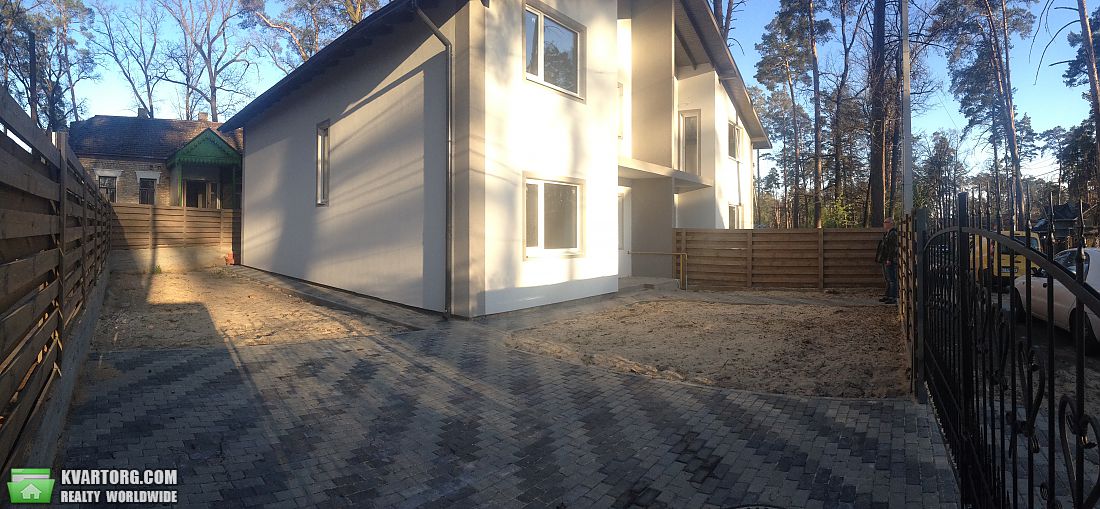 Sell house. Буча, Ватутина — photo 4