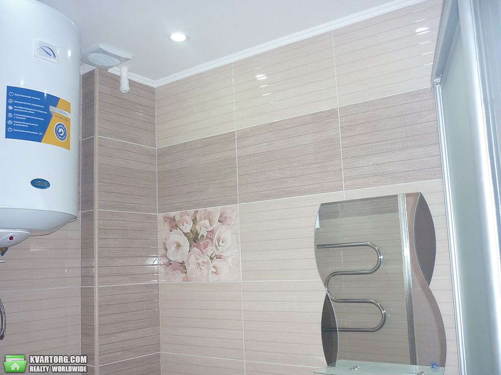 Sell 1-room apartment. Одесса, Канатная — photo 5