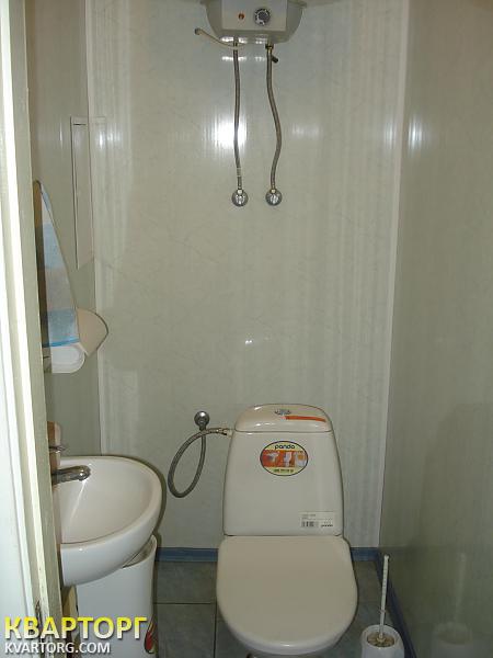 Sell office. Киев, Шамрыло Т. — photo 5