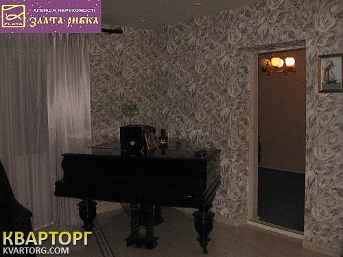 Sell 4-room apartment. Одесса, Ботанический пер. — photo 9