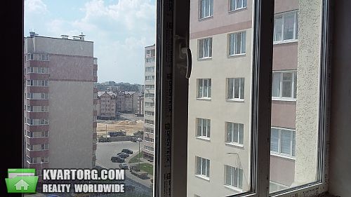 Sell 1-room apartment. Киев, Боголюбова — photo 4
