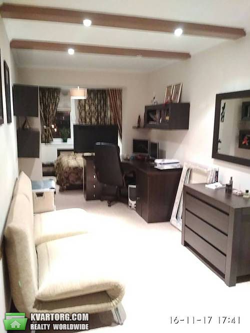 Sell 3-room apartment. Киев, Маршала Тимошенко ул. — photo 4