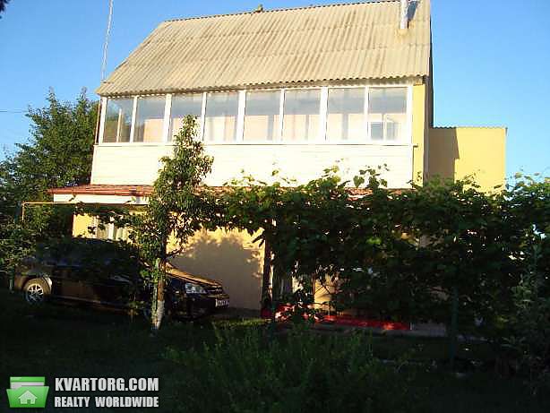 Sell house. Харьков, Лесная — photo 2