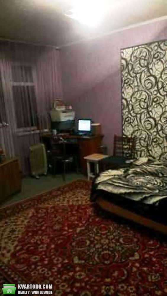 Sell 1-room apartment. Днепропетровск, Косиора — photo 2