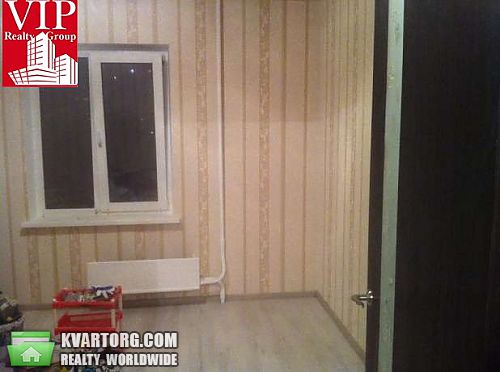 Sell 3-room apartment. Киев,  Ревуцкого — photo 2