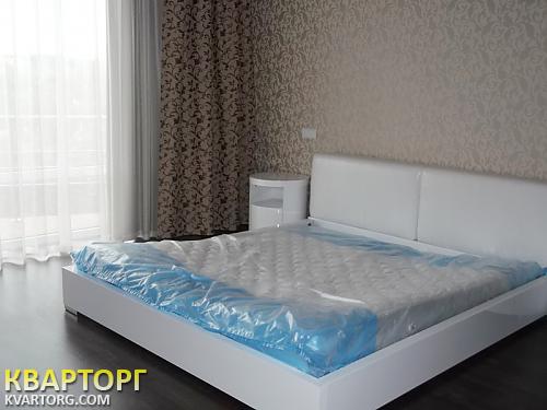 Rent out house. Киевская обл., Лесники — photo 7