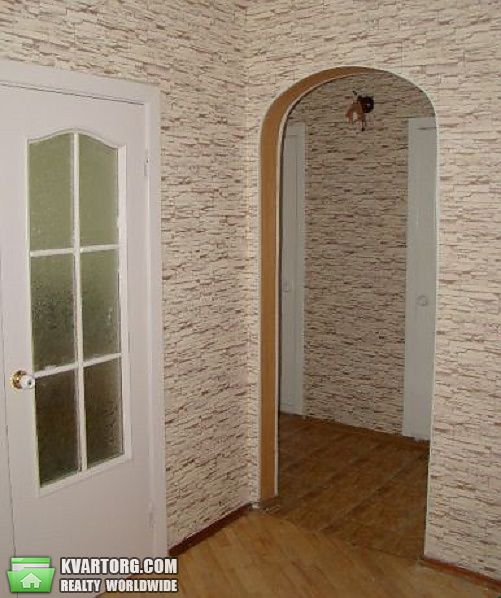Sell 3-room apartment. Киев,  Бальзака — photo 5