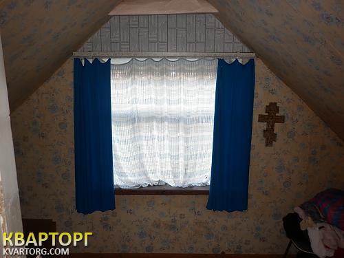 Sell house. Киевская обл., Подлесная — photo 4