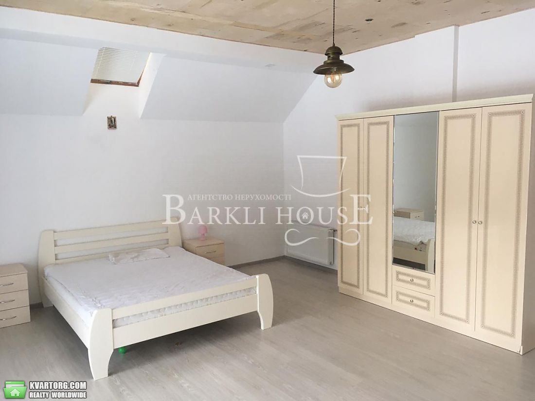 Rent out house. Васильков, Крячки — photo 6
