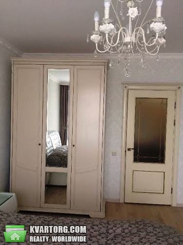 Sell 1-room apartment. Киев,  Соломенская — photo 5