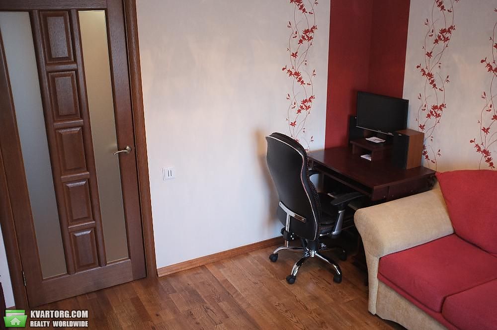 Sell 2-room apartment. Киев,  Ахматовой — photo 3