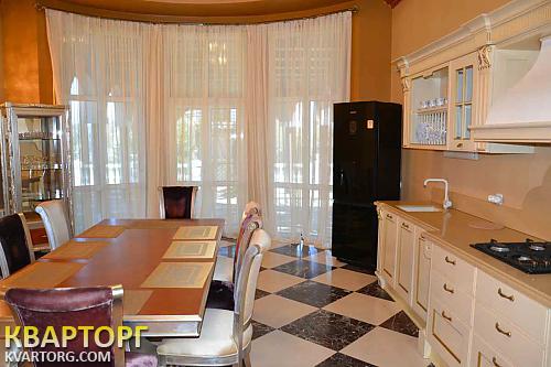 Sell house. Киевская обл., Конча-Заспа — photo 8