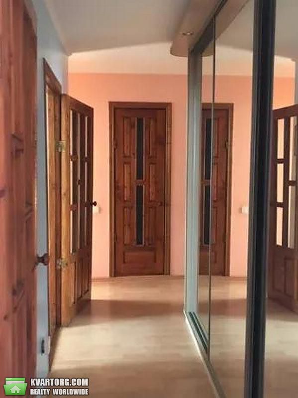 Sell 2-room apartment. Одесса, Французский бульвар — photo 7