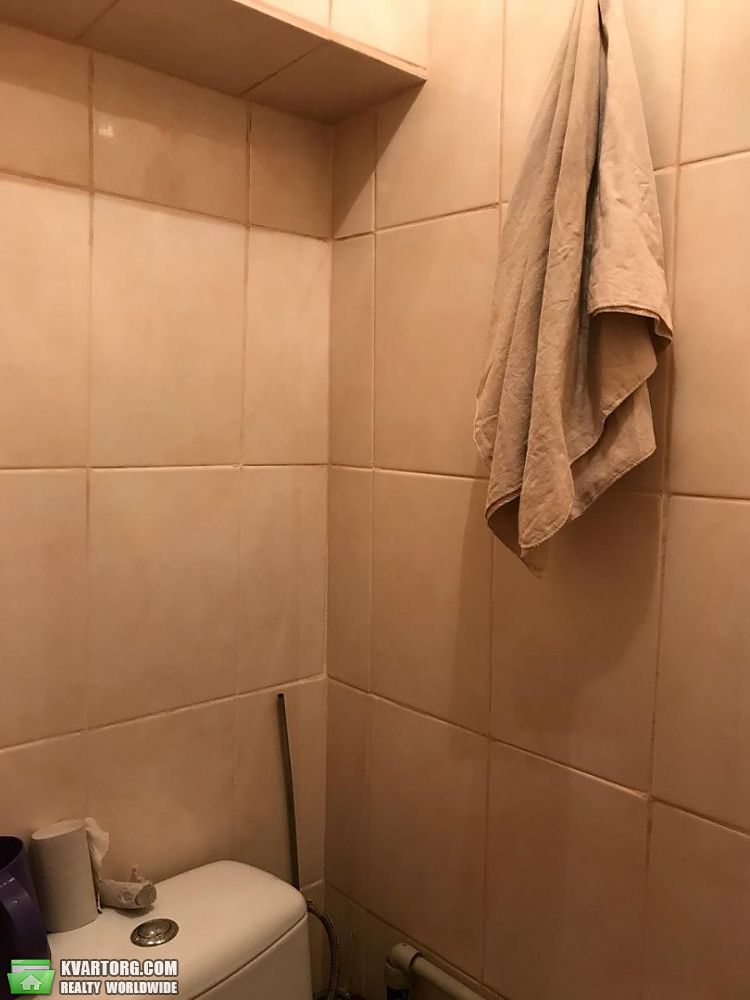 Sell 2-room apartment. Одесса, Мясоедовская — photo 7
