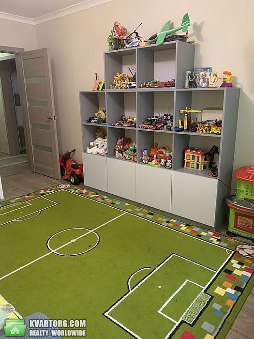 Sell 2-room apartment. Киев, Данченко — photo 6