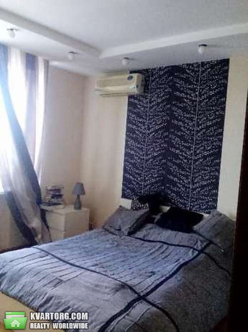 Sell 4-room apartment. Киев,  Лебедева-Кумача — photo 3
