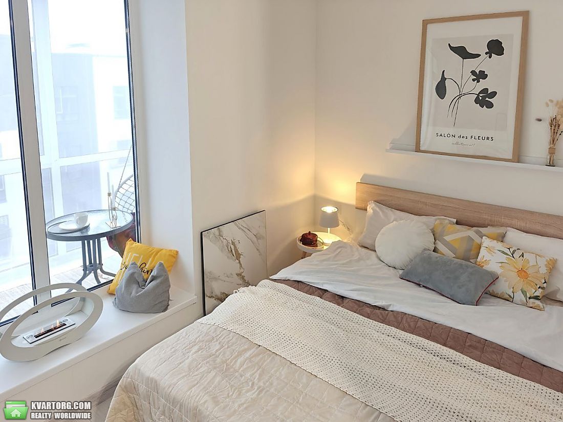 Sell 1-room apartment. Ирпень, Соборна — photo 8