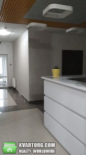 Sell 1-room apartment. Одесса, Бочарова — photo 4