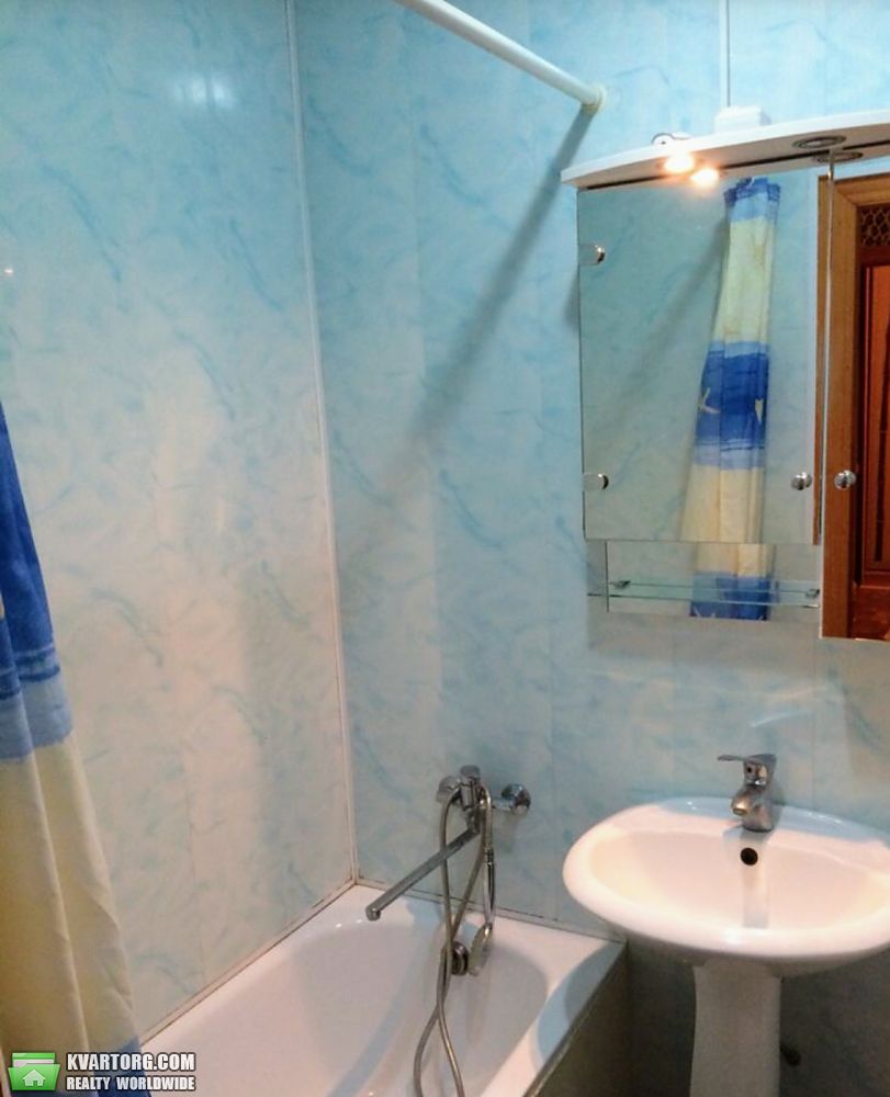 Sell 1-room apartment. Борисполь, ул.Февральская — photo 2