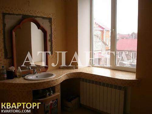 Sell house. Одесса, Лядова — photo 6