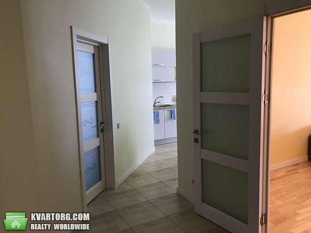 Sell 1-room apartment. Киев,  Дружбы Народов бул — photo 4