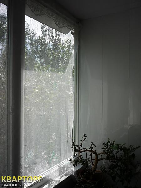 Sell 3-room apartment. Днепропетровск, Людмилы Мокиевской — photo 8