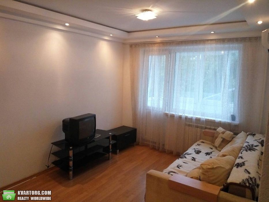 Sell 2-room apartment. Киев, Вифлеемская — photo 6