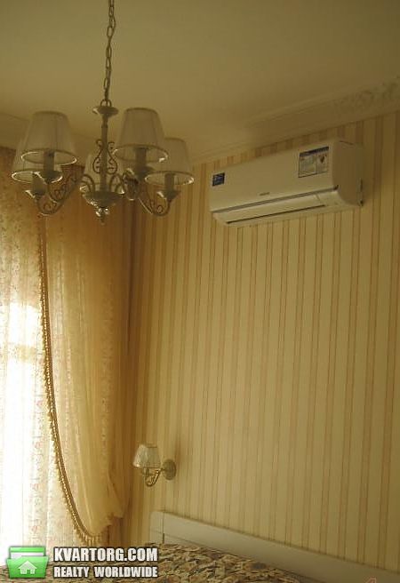 Sell house. Одесса, Греческая — photo 8