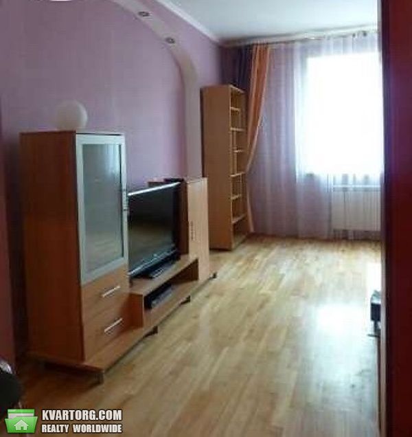 Sell 2-room apartment. Киев,  Курбаса — photo 2