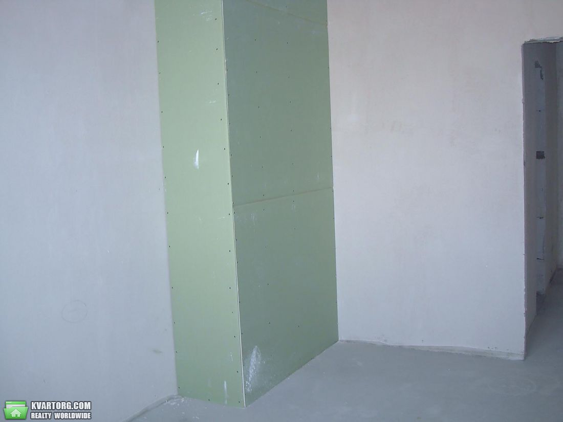Sell 1-room apartment. Одесса, Жемчужная — photo 4