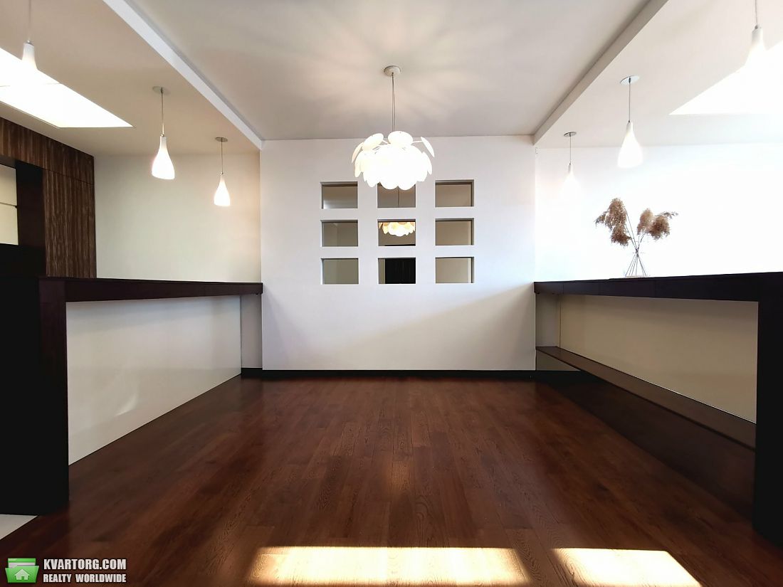 Sell 2-room apartment. Киев,  Мельникова — photo 8