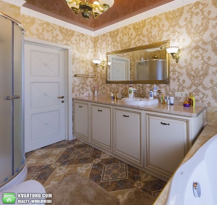 Sell 3-room apartment. Киев,  Кадетский Гай — photo 5