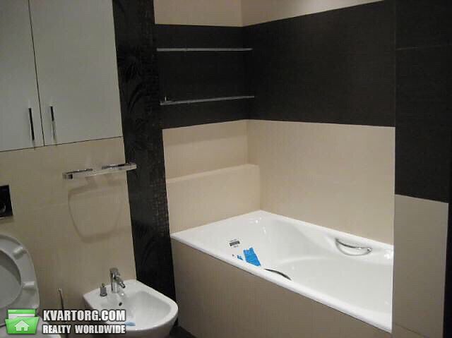 Rent out 1-room apartment. Одесса, Высоцкого — photo 4