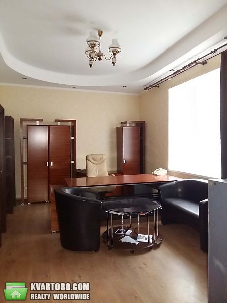 Rent out office. Киев, Мазепы — photo 2