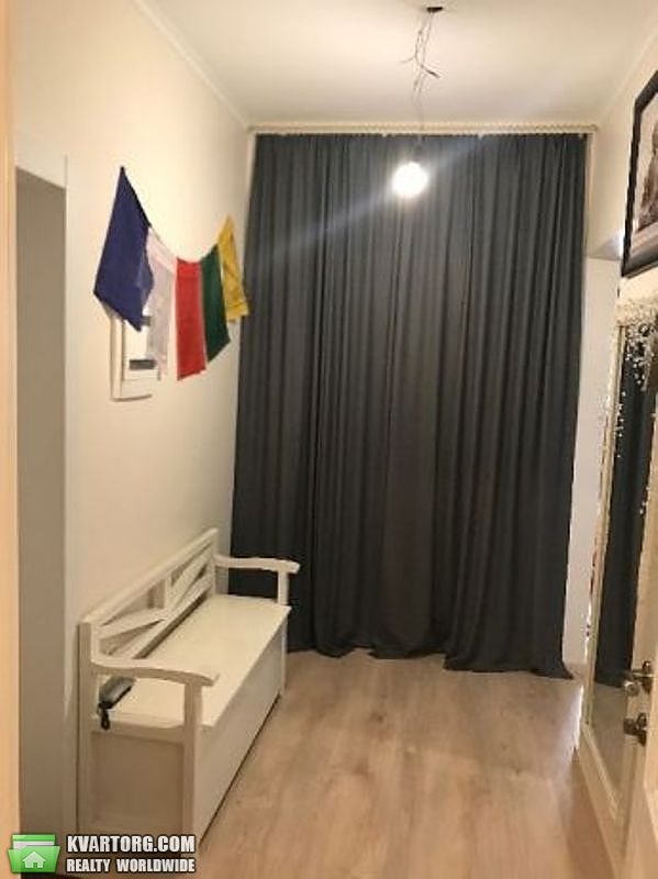 Sell 1-room apartment. Киев,  Кондратюка — photo 4
