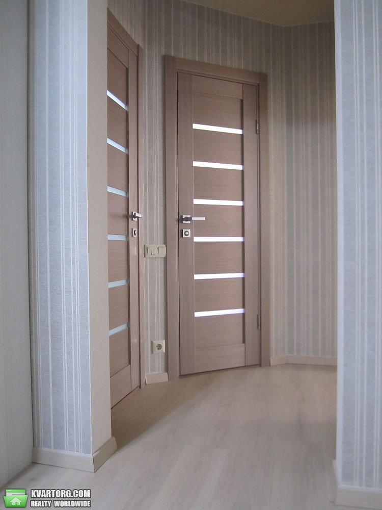 Sell 3-room apartment. Киев, Здолбуновская — photo 10