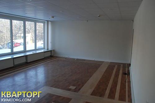 Rent out office. Киев,  Потехина — photo 3