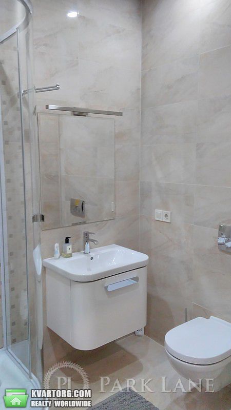Sell 3-room apartment. Киев,  Глубочицкая — photo 5