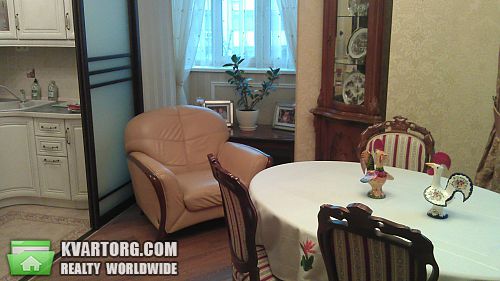 продам 3-комнатную квартиру. Киев,  Шелковичная - фото 9
