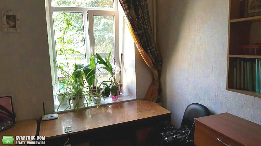 Sell 3-room apartment. Одесса, Успенская — photo 5