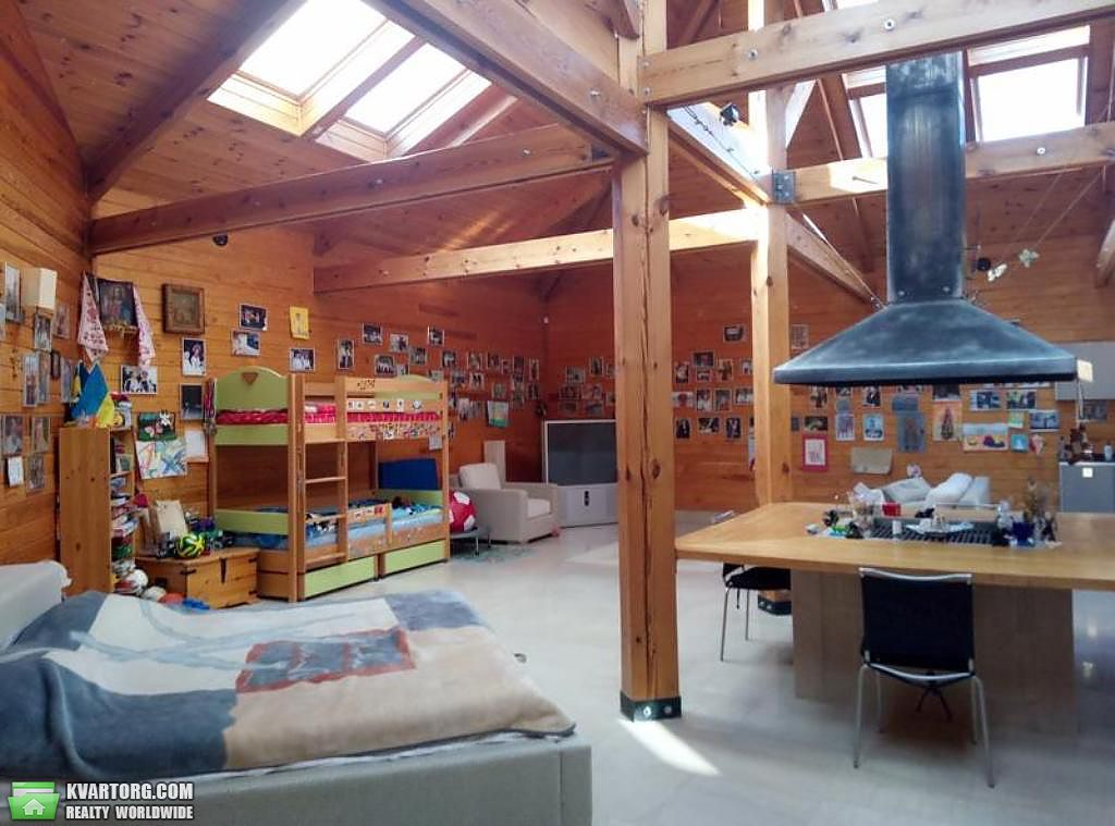 Rent out house. Ирпень,  Лесная — photo 2