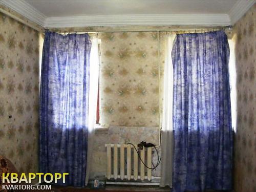 Sell 3-room apartment. Одесса, Радужная — photo 1